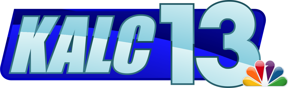 KALC-TV | Tv stations fanon-v2.0 Wiki | Fandom