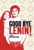 Goodbye lenin