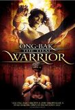 Ong bak