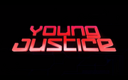 young justice episode 1 independence day