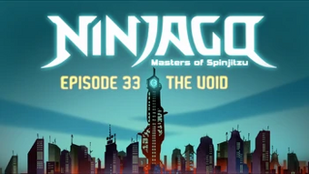 Lego ninjago season 3 episodes shop