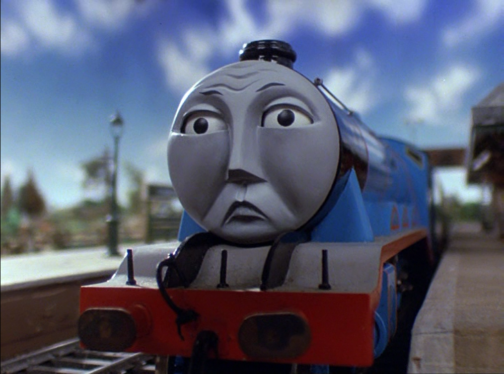 Tenders and Turntables TV Wiki Fandom