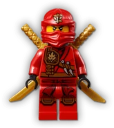 Kai/Gallery | TV Wiki | Fandom