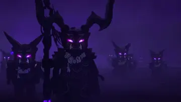 Oni | TV Wiki | Fandom