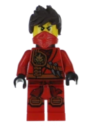 Kai/Gallery | TV Wiki | Fandom