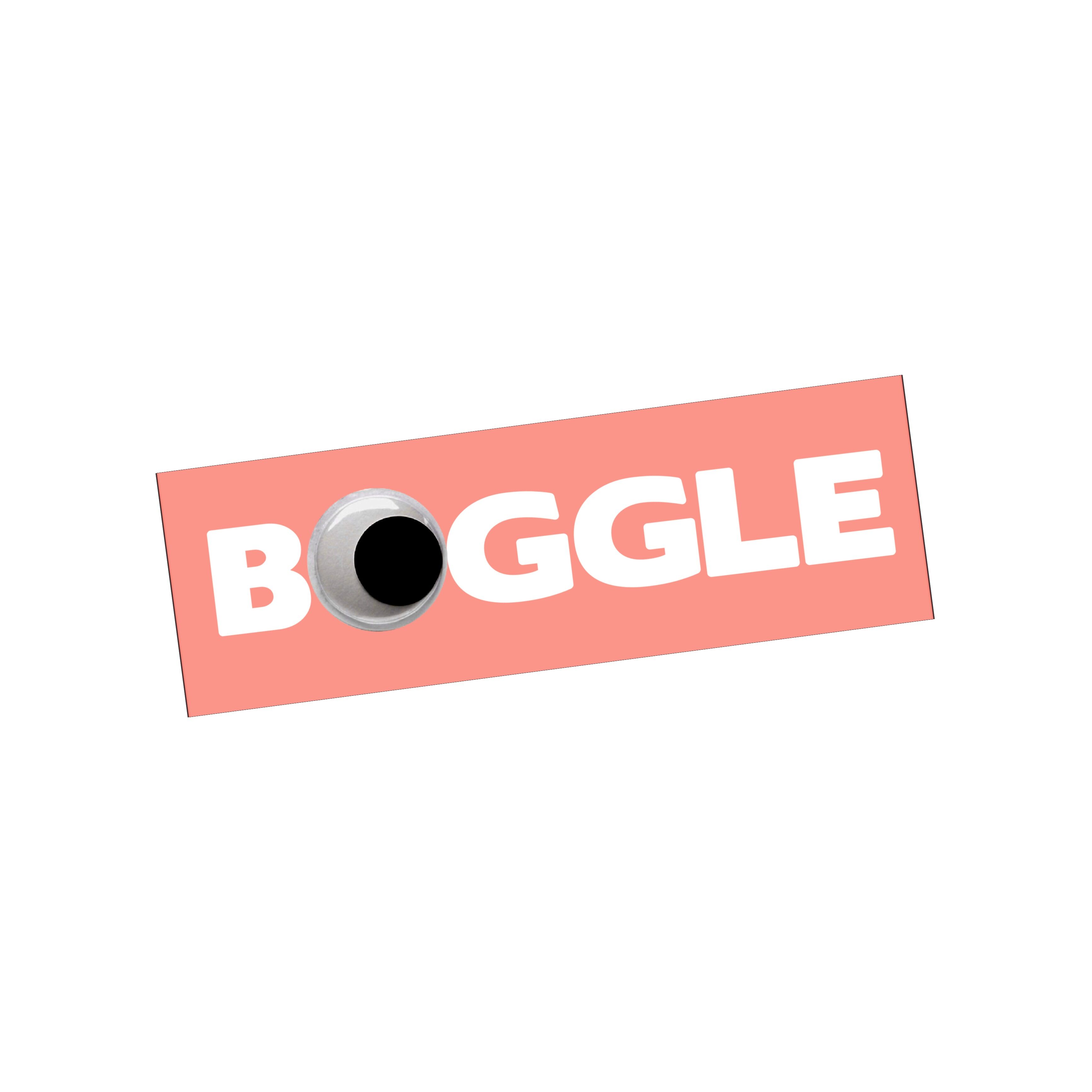 Boggle - Wikipedia
