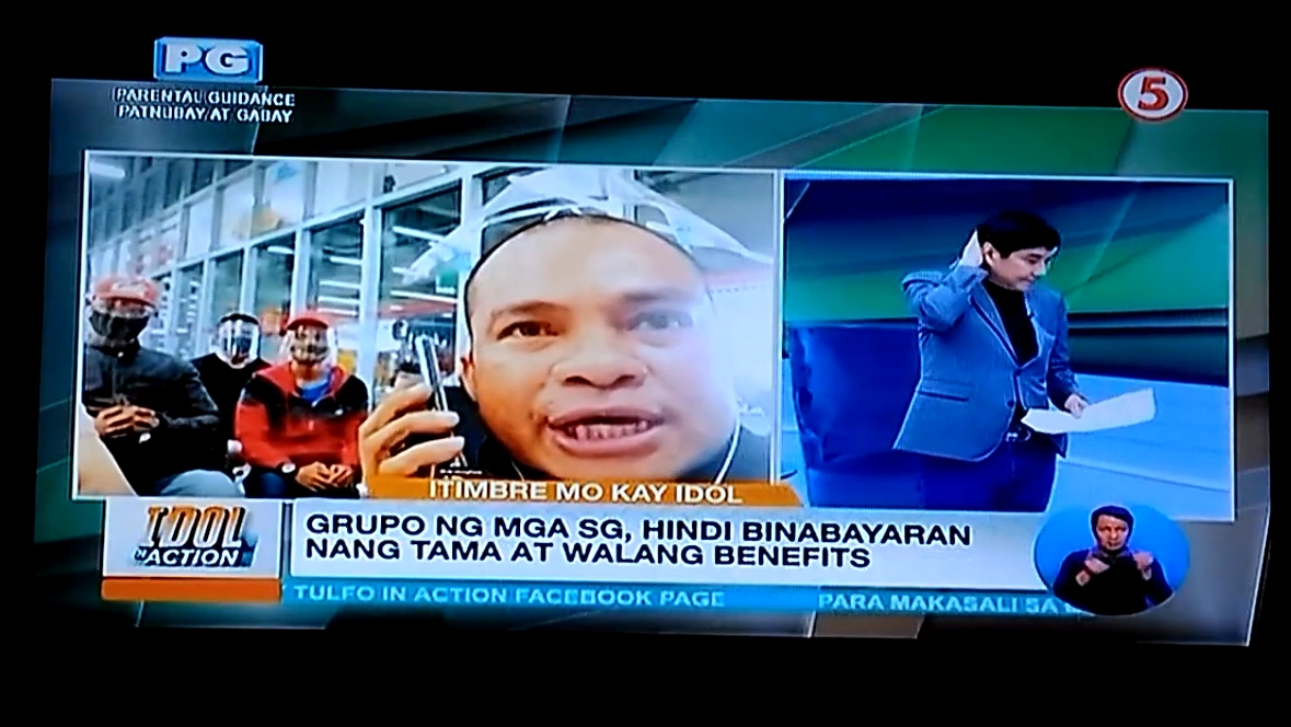 december-7-2020-tv5-schedule-archives-wiki-fandom