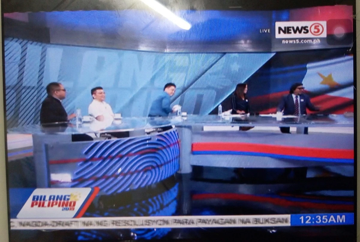 may-14-2019-tv5-schedule-archives-wiki-fandom