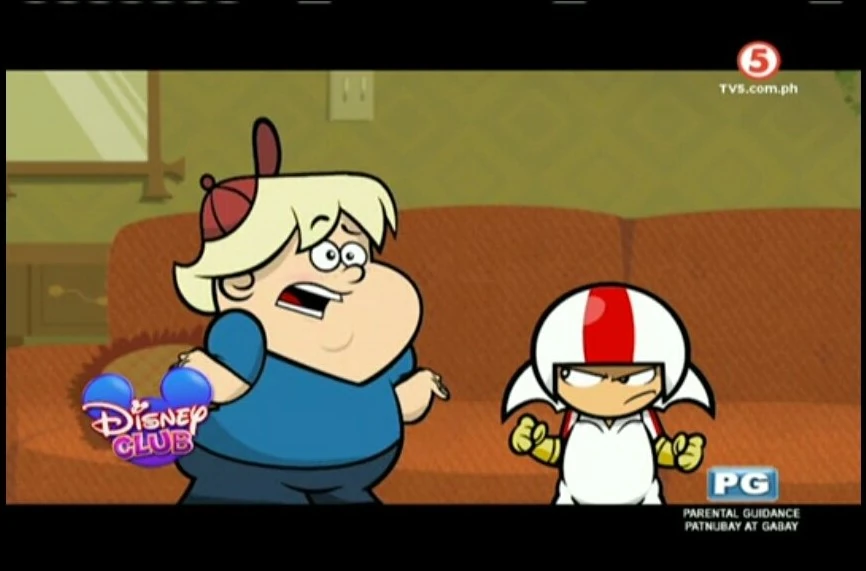 july-22-2019-tv5-schedule-archives-wiki-fandom