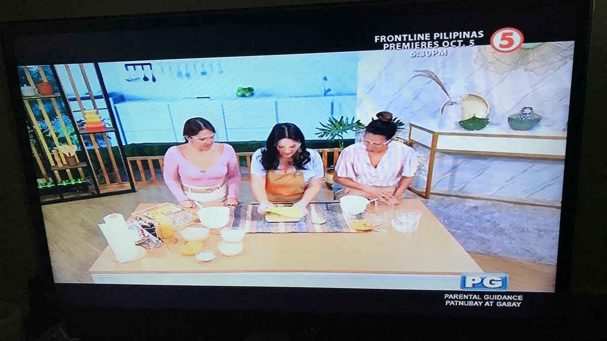 october-2-2020-tv5-schedule-archives-wiki-fandom