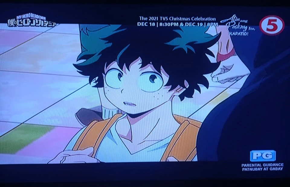 December 19 2021 TV5 Schedule Archives Wiki Fandom december-19-2021-tv5-schedule-archives-wiki-fandom