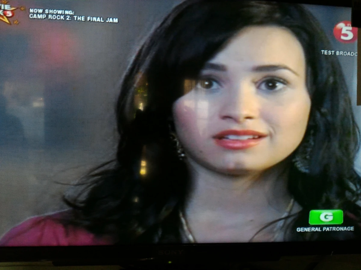 May 23 2017 TV5 Schedule Archives Wiki Fandom may-23-2017-tv5-schedule-archives-wiki-fandom