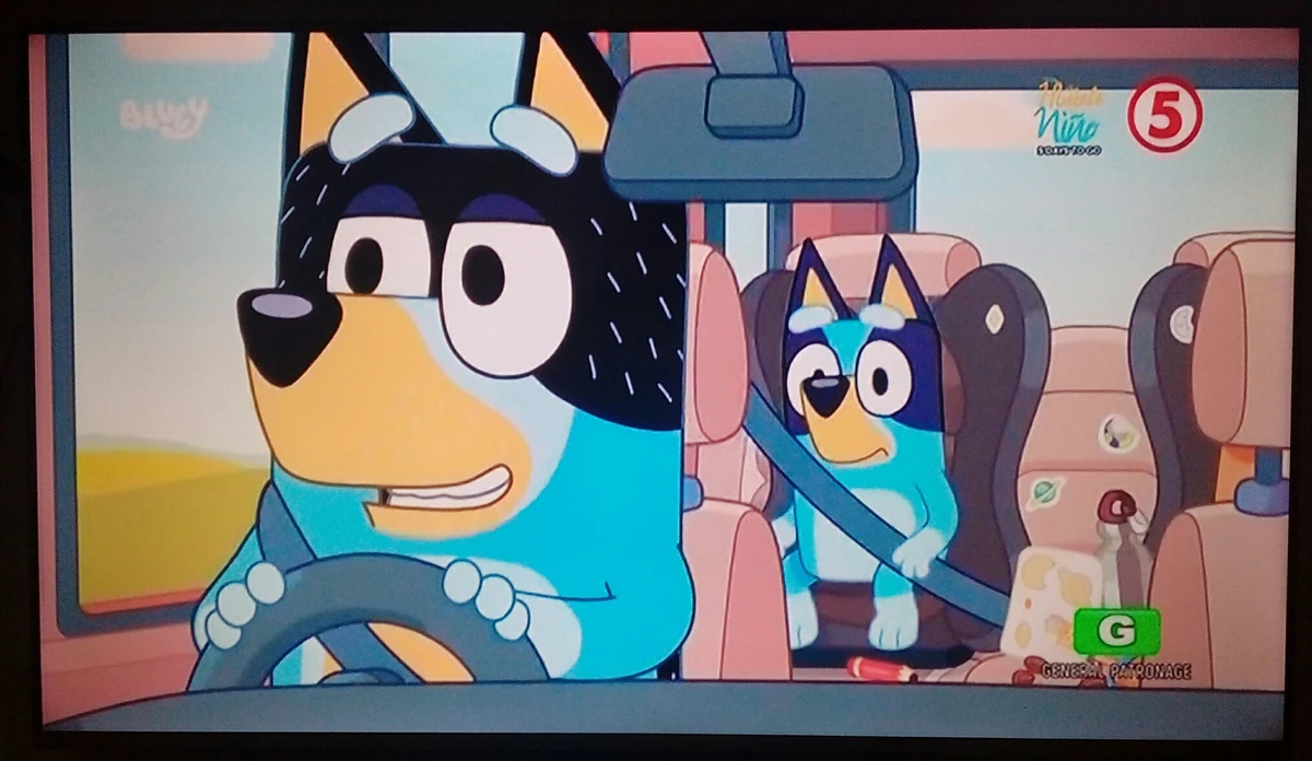 september-25-2024-tv5-schedule-archives-wiki-fandom