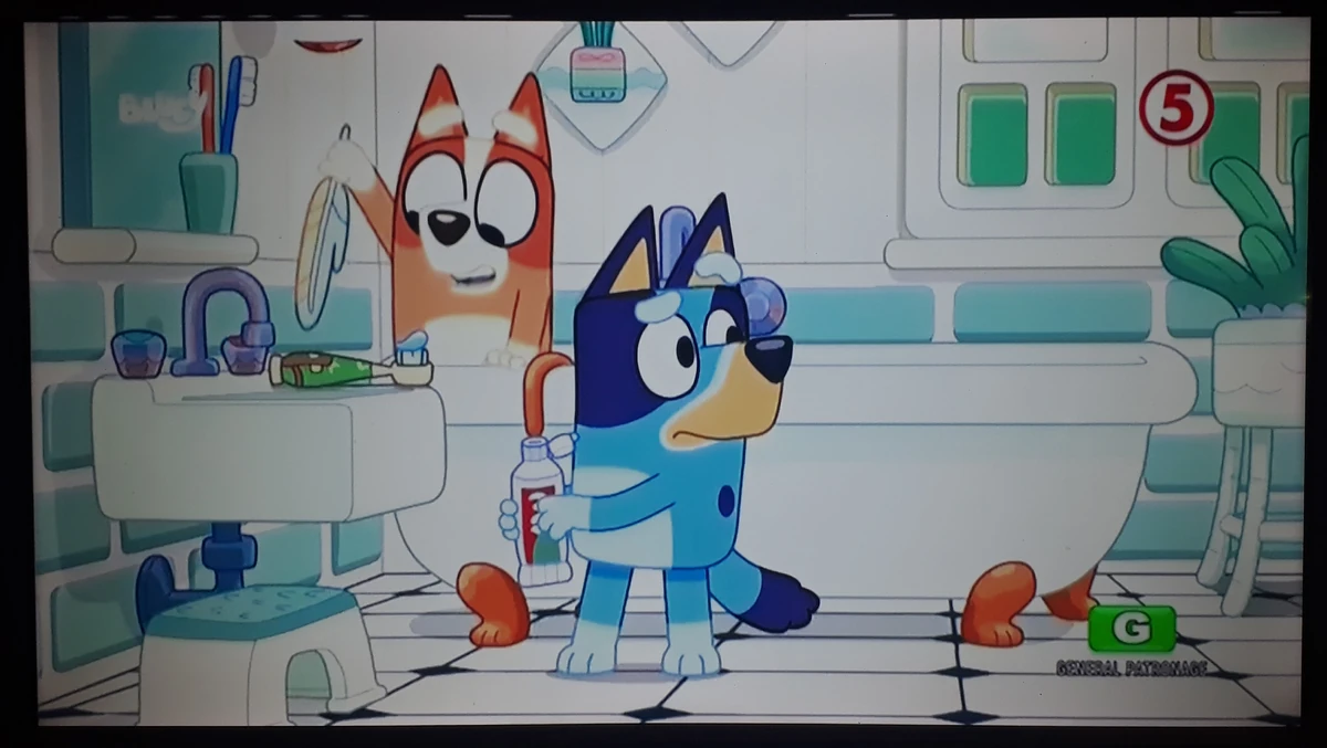 May 8 2024 TV5 Schedule Archives Wiki Fandom may-8-2024-tv5-schedule-archives-wiki-fandom