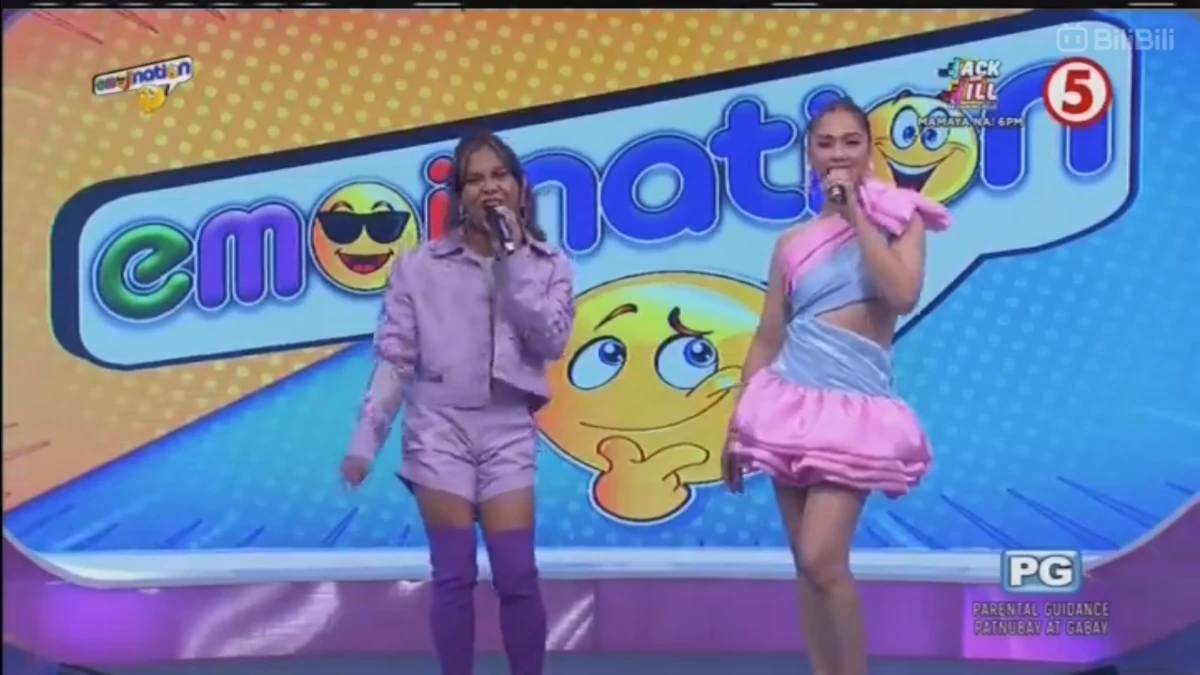 May 14 2023 TV5 Schedule Archives Wiki Fandom may-14-2023-tv5-schedule-archives-wiki-fandom