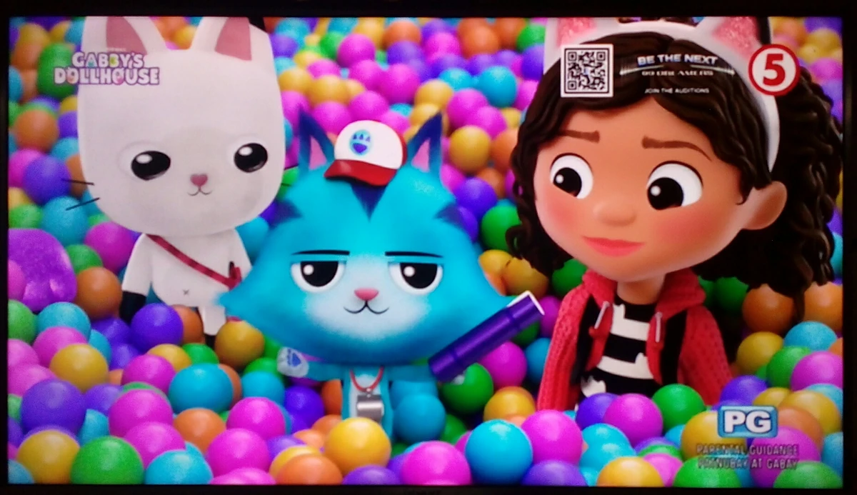 September 1 2024 TV5 Schedule Archives Wiki Fandom september-1-2024-tv5-schedule-archives-wiki-fandom