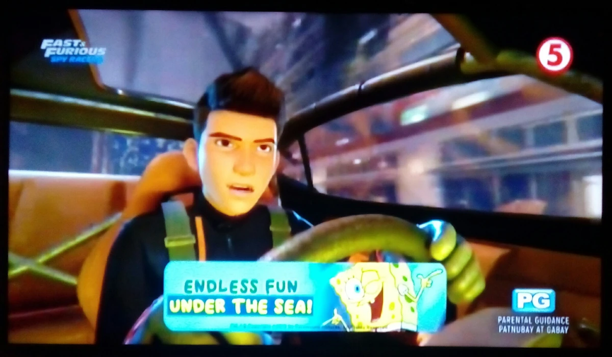 january-26-2025-tv5-schedule-archives-wiki-fandom