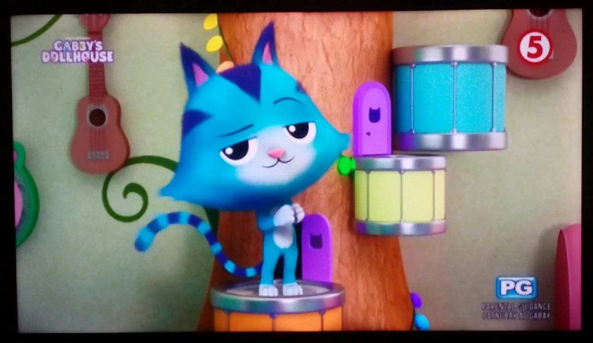 july-31-2024-tv5-schedule-archives-wiki-fandom