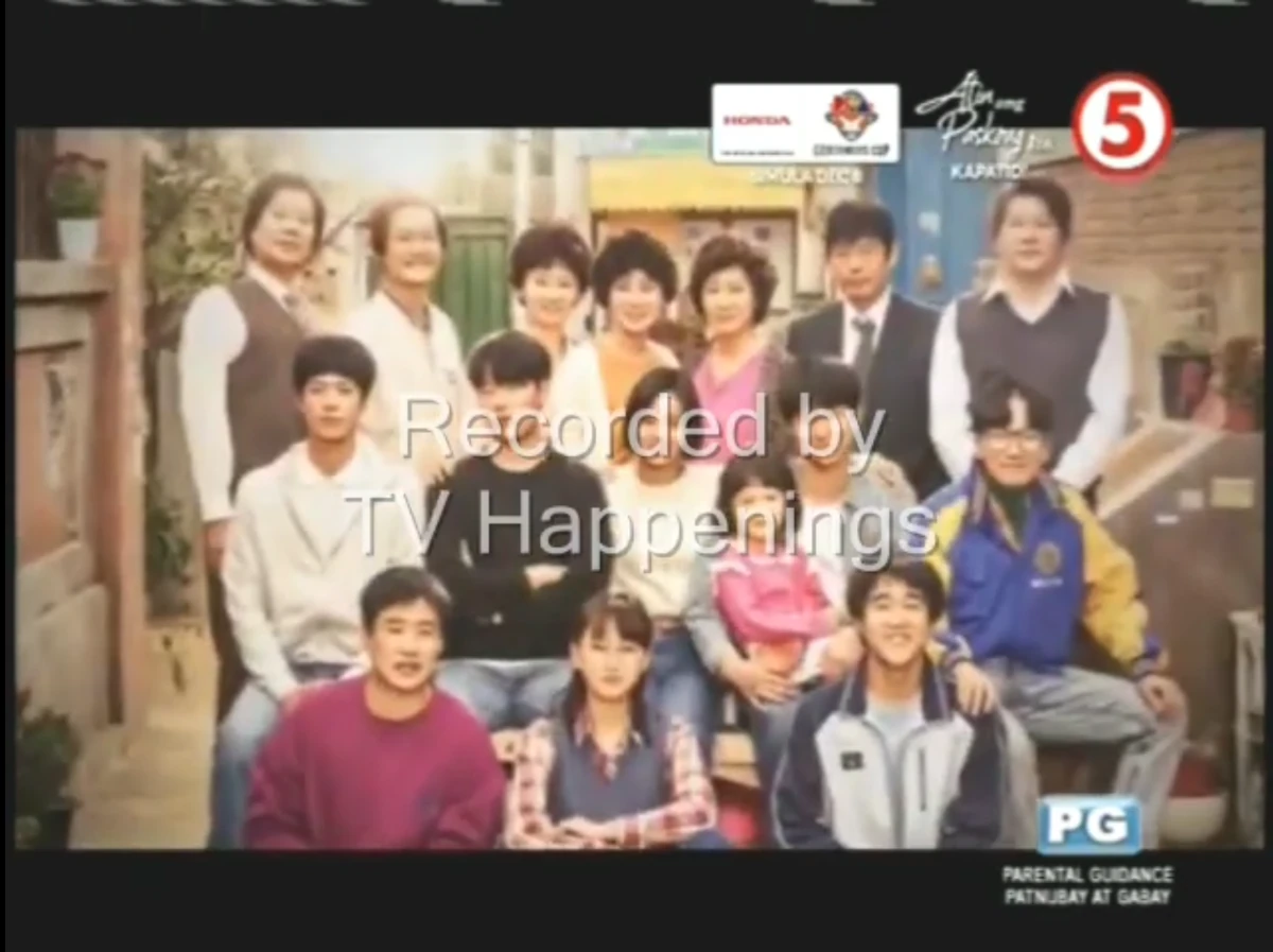 December 7, 2021 TV5 Schedule Archives Wiki Fandom