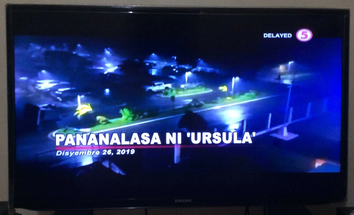 december-26-2019-tv5-schedule-archives-wiki-fandom