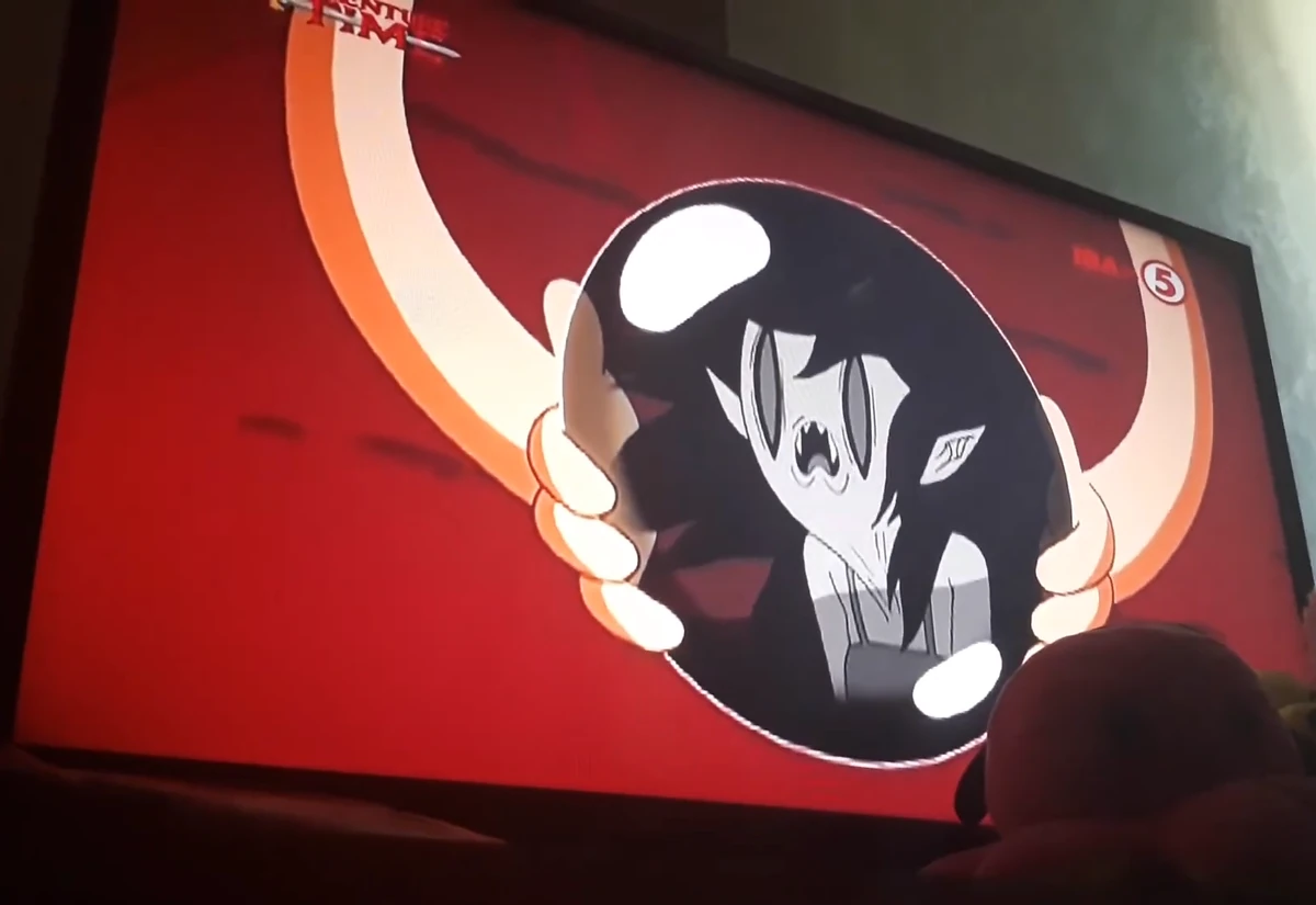 February 24 2022 TV5 Schedule Archives Wiki Fandom february-24-2022-tv5-schedule-archives-wiki-fandom