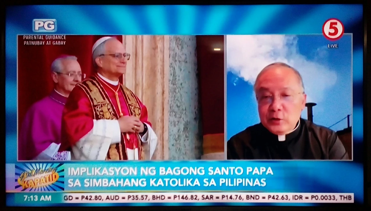 may-9-2025-tv5-schedule-archives-wiki-fandom