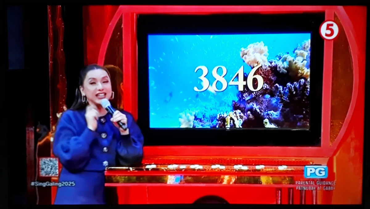 june-7-2025-tv5-schedule-archives-wiki-fandom