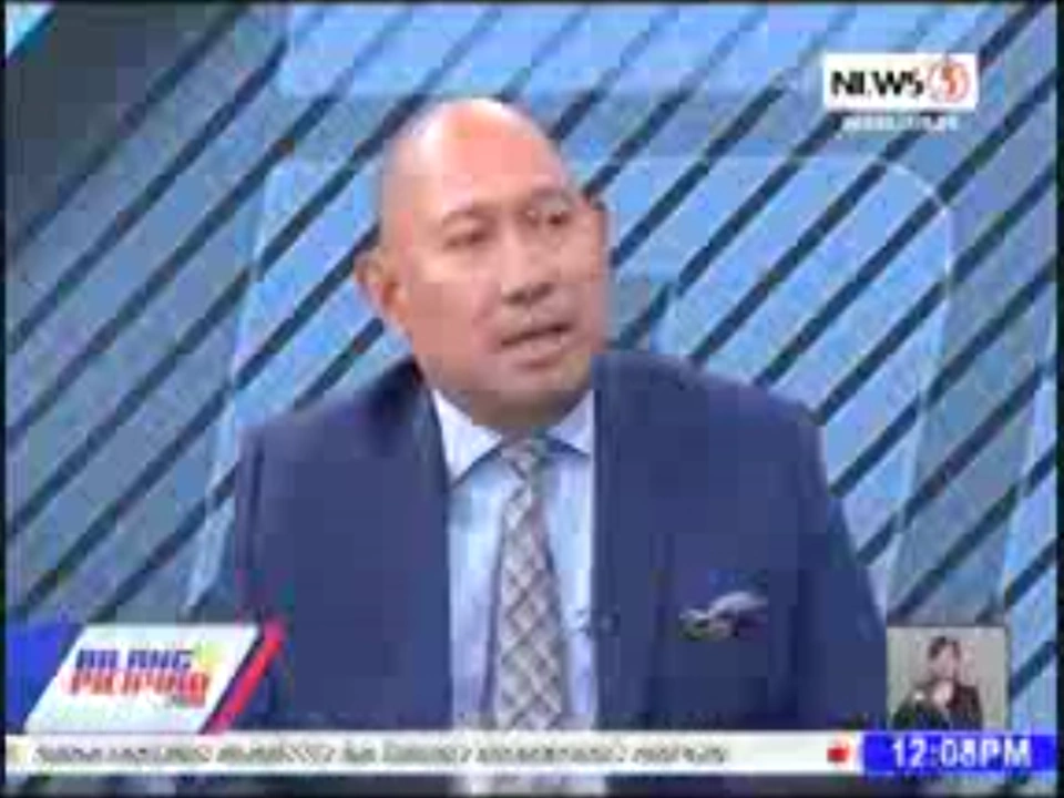 may-13-2019-tv5-schedule-archives-wiki-fandom