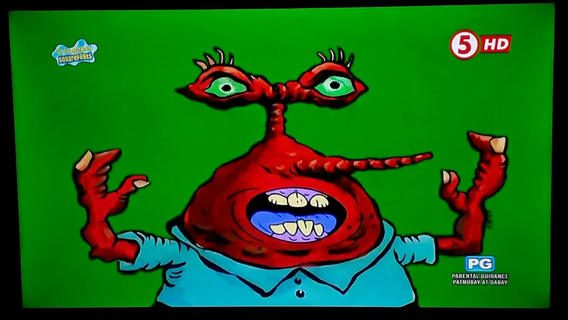 january-17-2025-tv5-schedule-archives-wiki-fandom