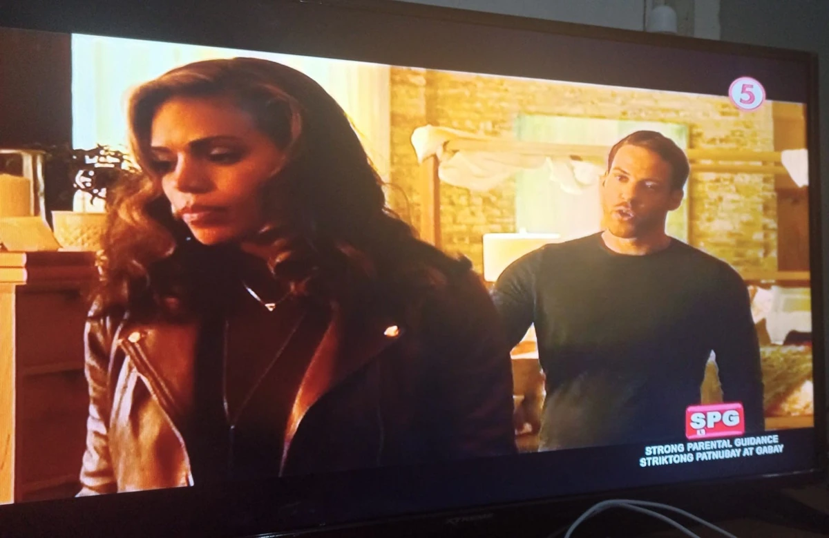 july-20-2020-tv5-schedule-archives-wiki-fandom