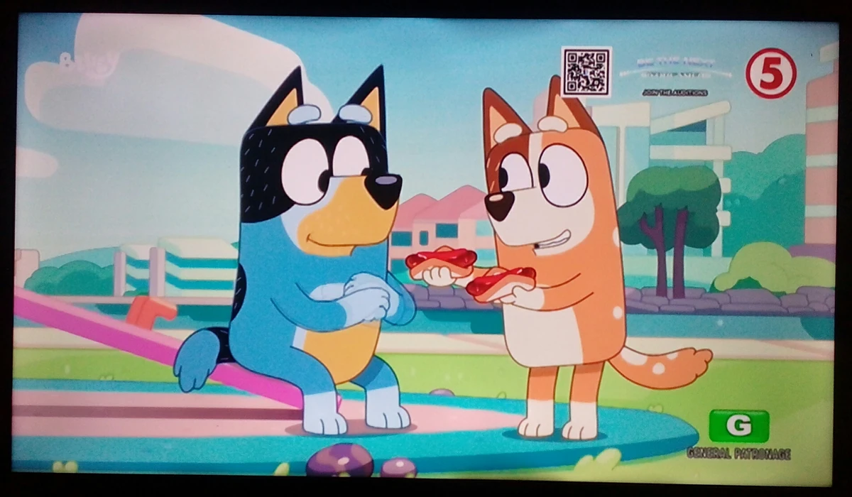 august-27-2024-tv5-schedule-archives-wiki-fandom