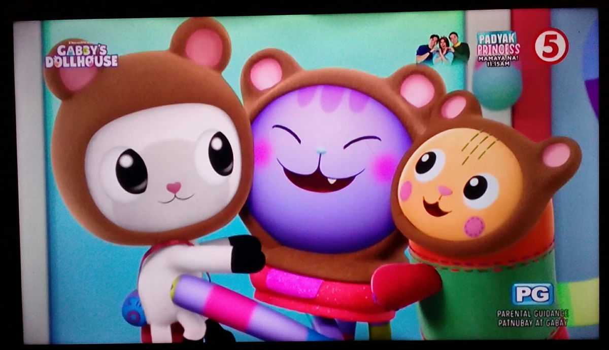 august-23-2024-tv5-schedule-archives-wiki-fandom