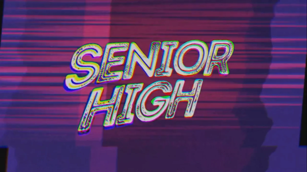 Tv5 Schedule Tv5 Schedule