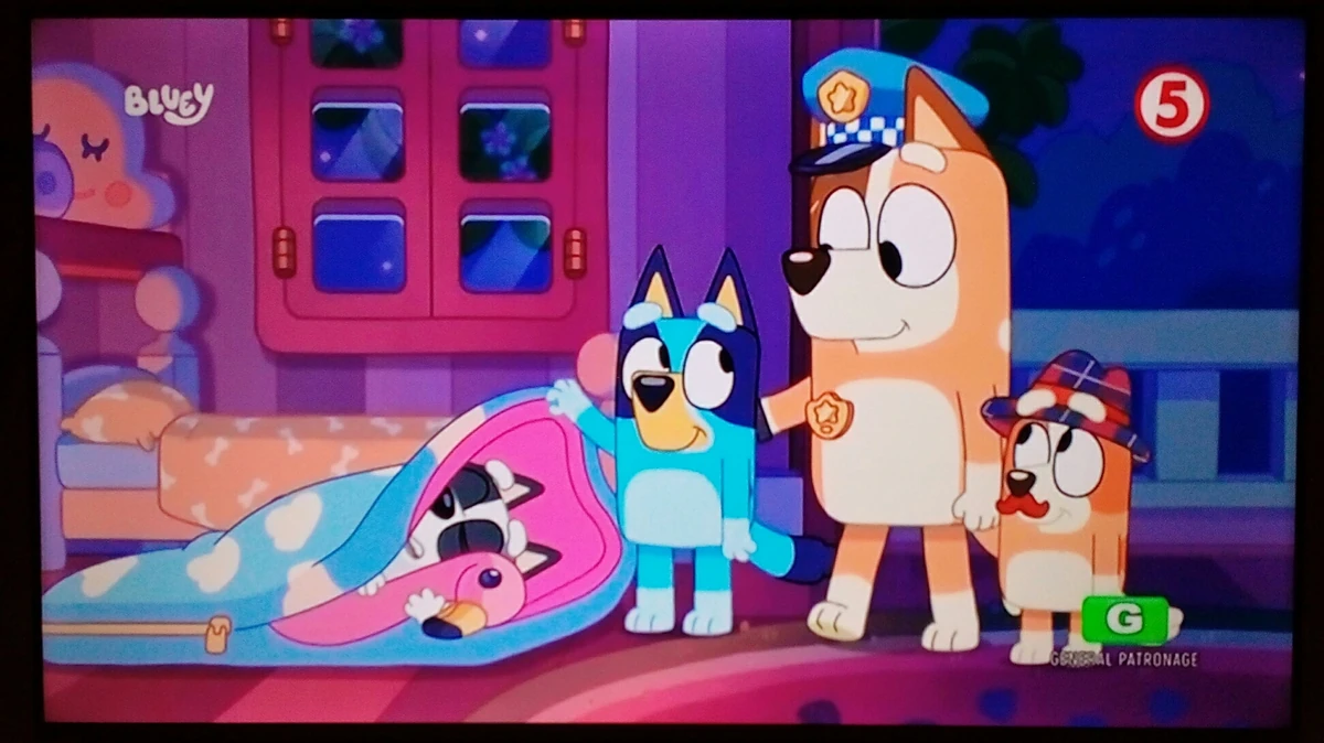 august-1-2024-tv5-schedule-archives-wiki-fandom