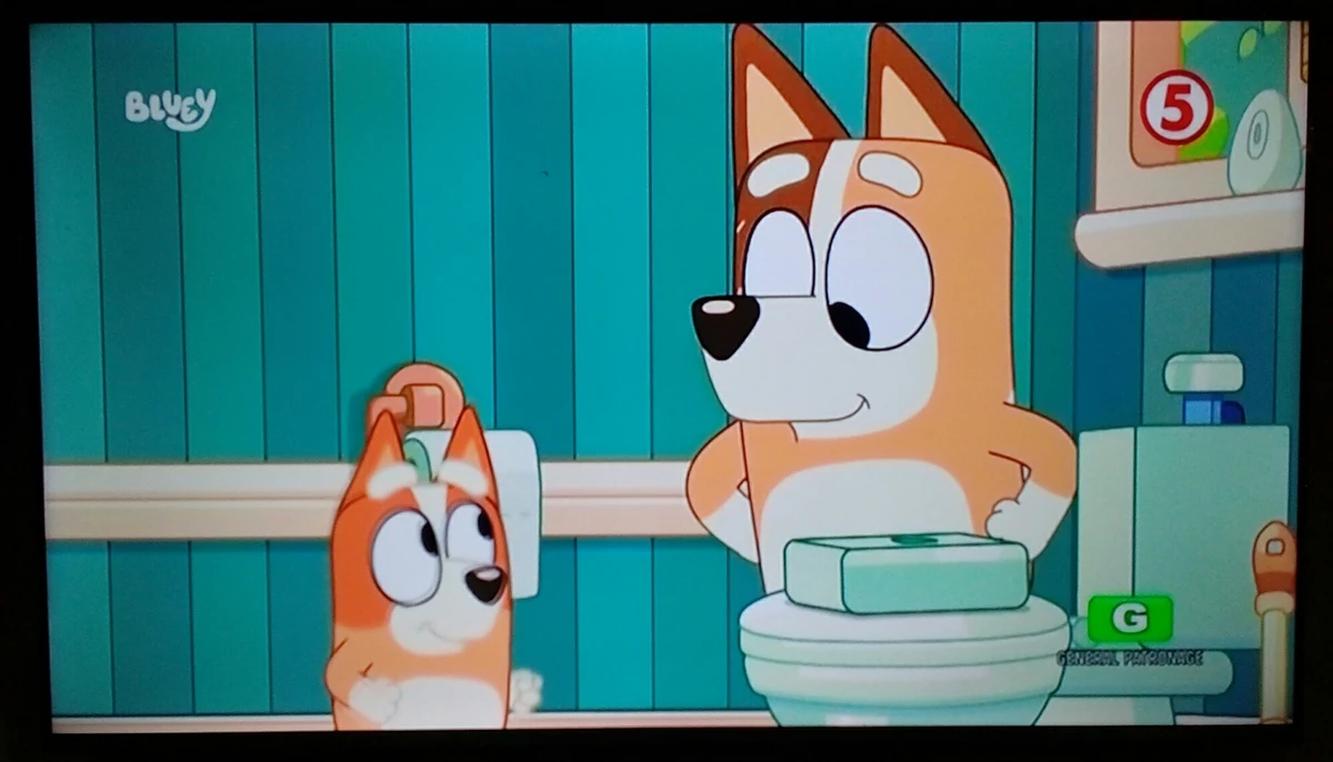 august-5-2024-tv5-schedule-archives-wiki-fandom