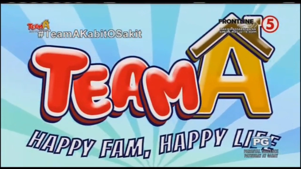 May 20 2023 TV5 Schedule Archives Wiki Fandom may-20-2023-tv5-schedule-archives-wiki-fandom