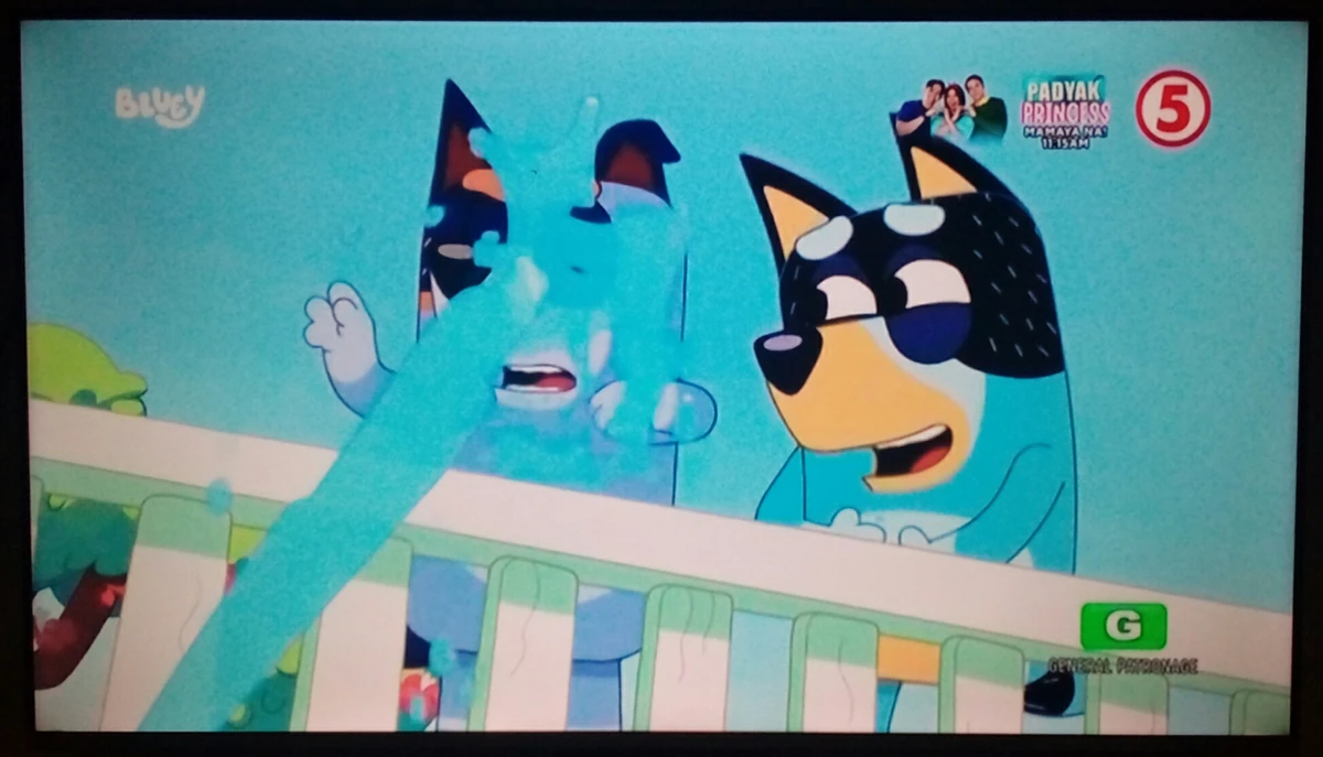 august-14-2024-tv5-schedule-archives-wiki-fandom