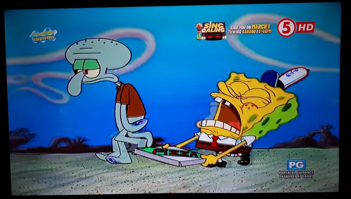 february-20-2025-tv5-schedule-archives-wiki-fandom