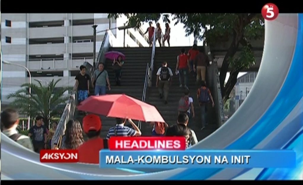 may-20-2015-tv5-schedule-archives-wiki-fandom