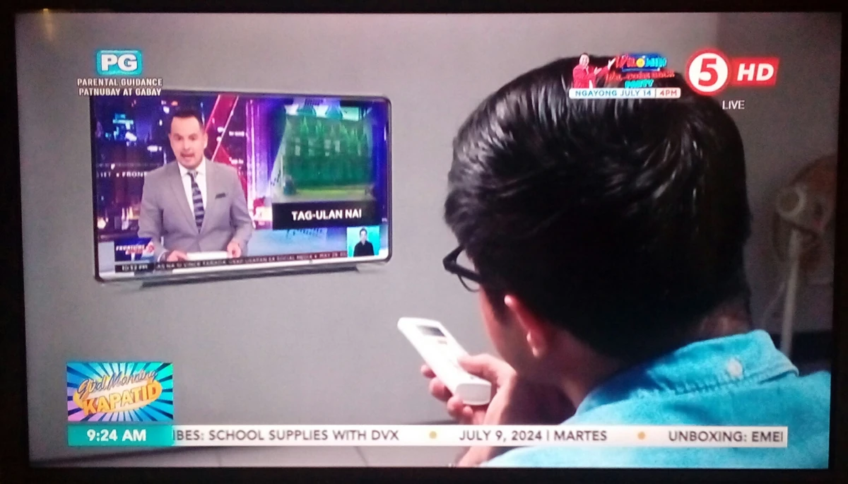 july-9-2024-tv5-schedule-archives-wiki-fandom