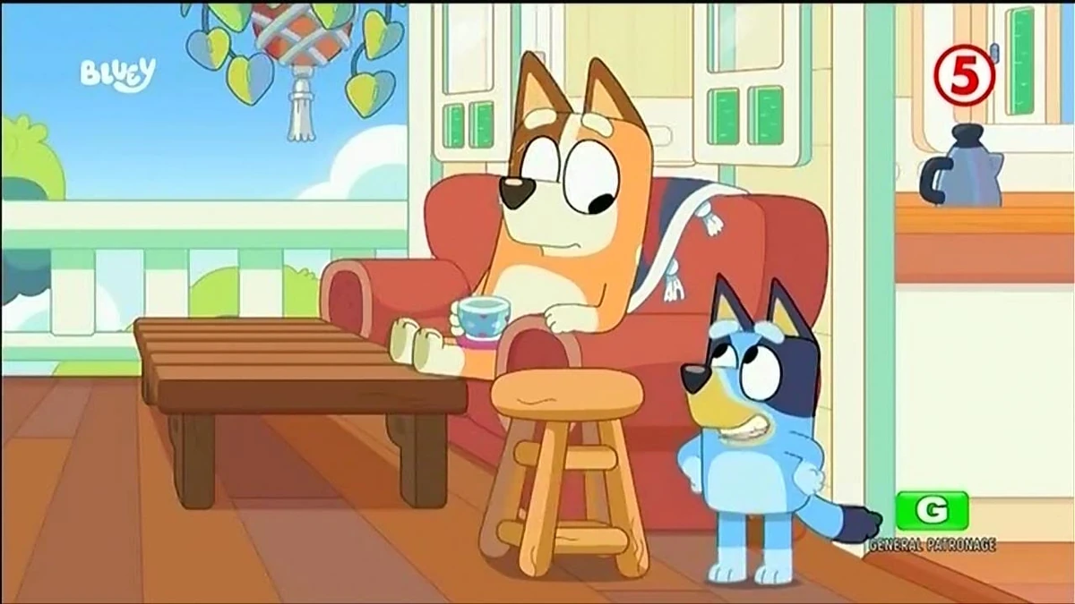 july-22-2024-tv5-schedule-archives-wiki-fandom