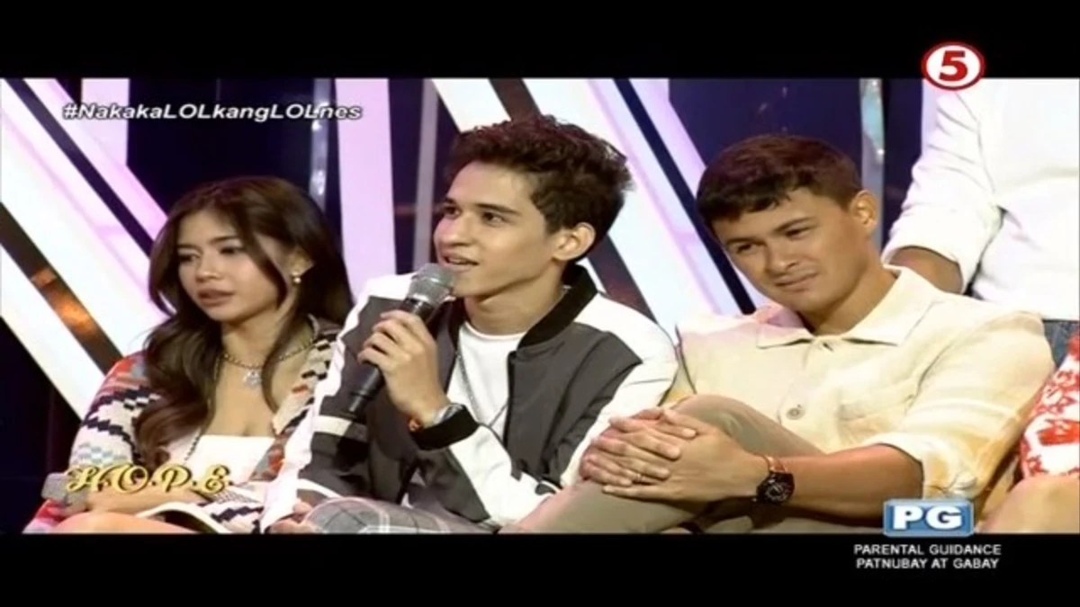 August 15 2022 TV5 Schedule Archives Wiki Fandom august-15-2022-tv5-schedule-archives-wiki-fandom