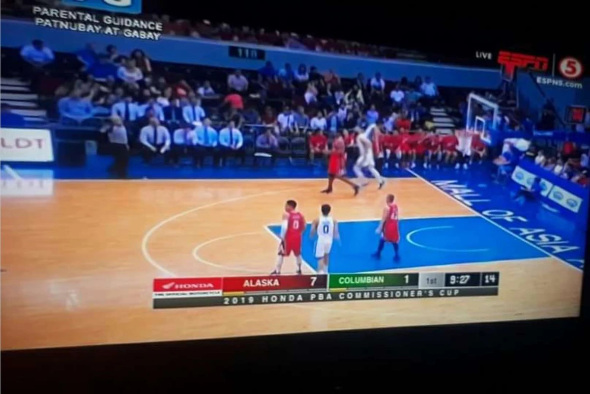 may-19-2019-tv5-schedule-archives-wiki-fandom