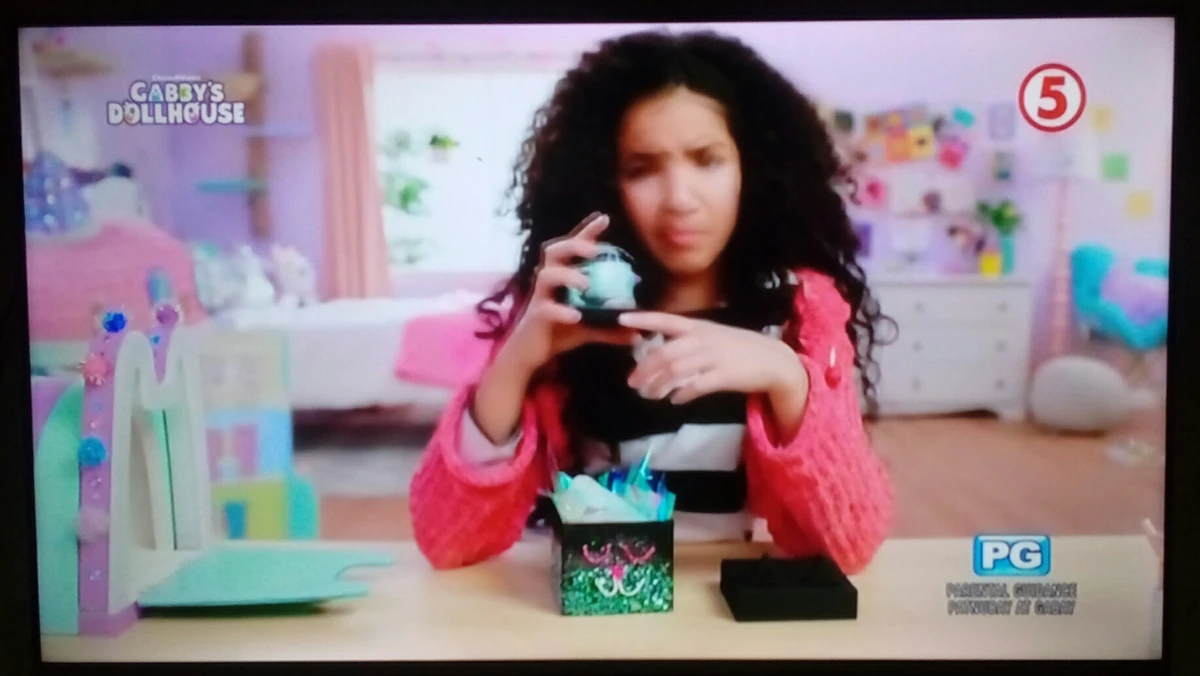 june-20-2024-tv5-schedule-archives-wiki-fandom