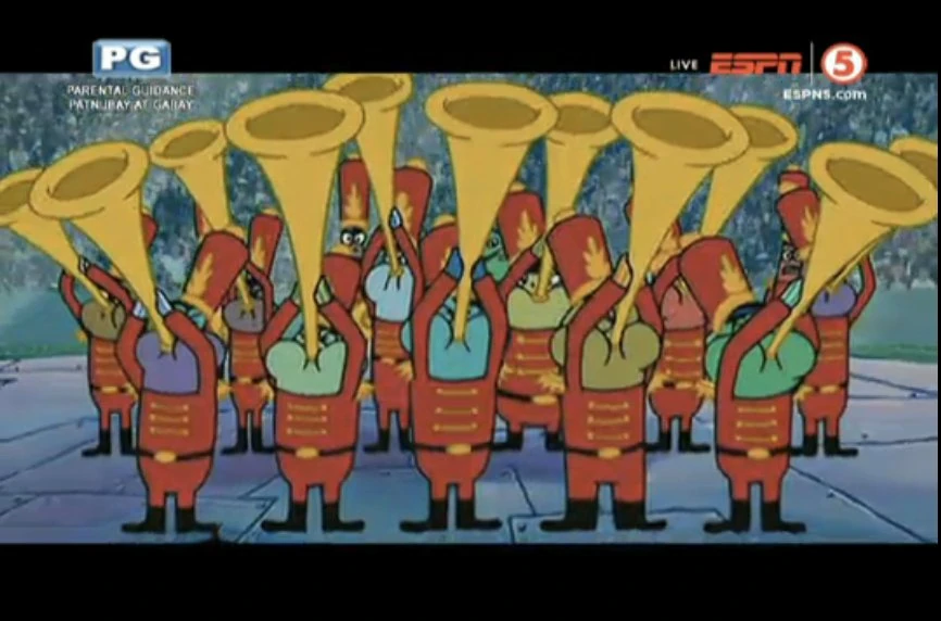 february-4-2019-tv5-schedule-archives-wiki-fandom