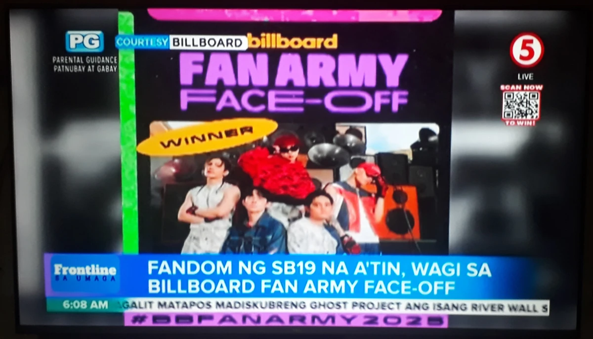 august-21-2025-tv5-schedule-archives-wiki-fandom