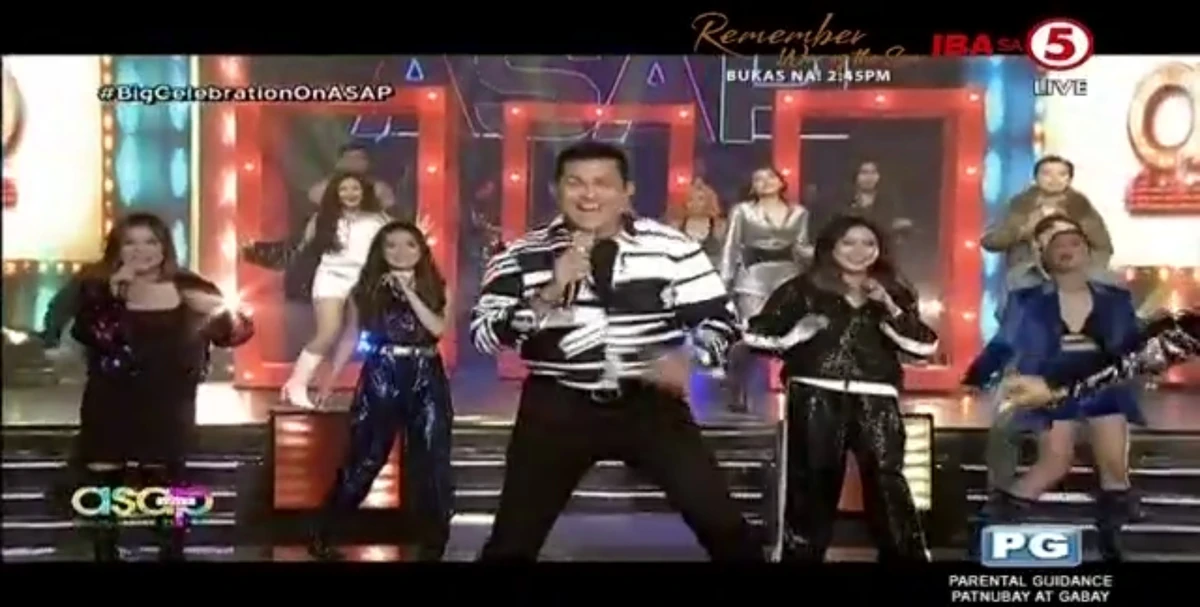 january-23-2022-tv5-schedule-archives-wiki-fandom