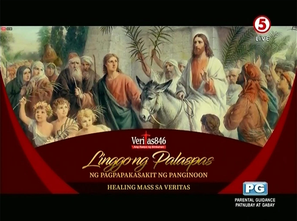 April 2, 2023 TV5 Schedule Archives Wiki Fandom