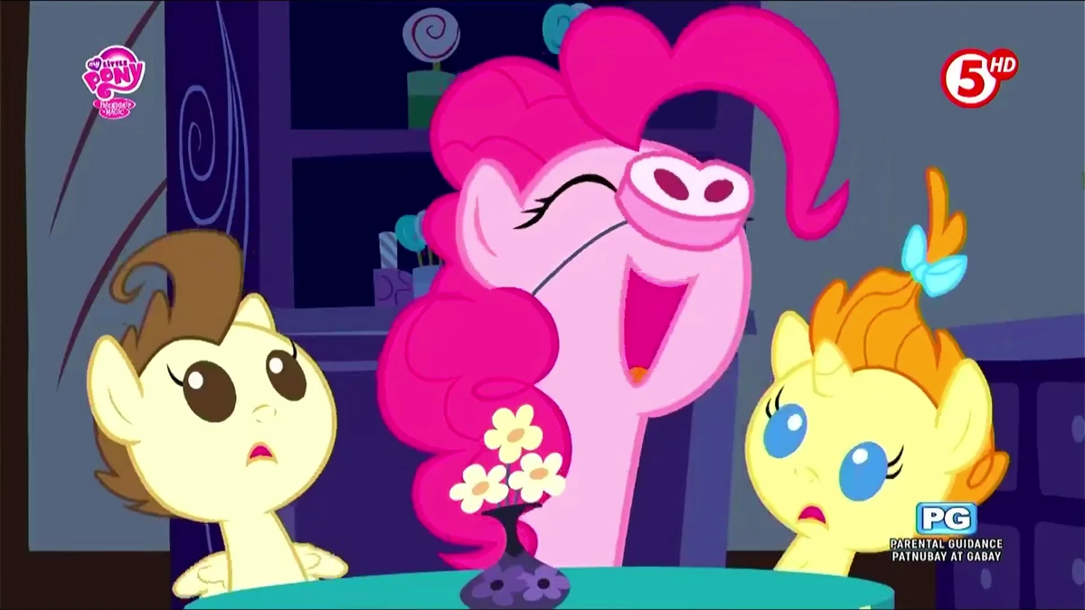 june-27-2023-tv5-schedule-archives-wiki-fandom