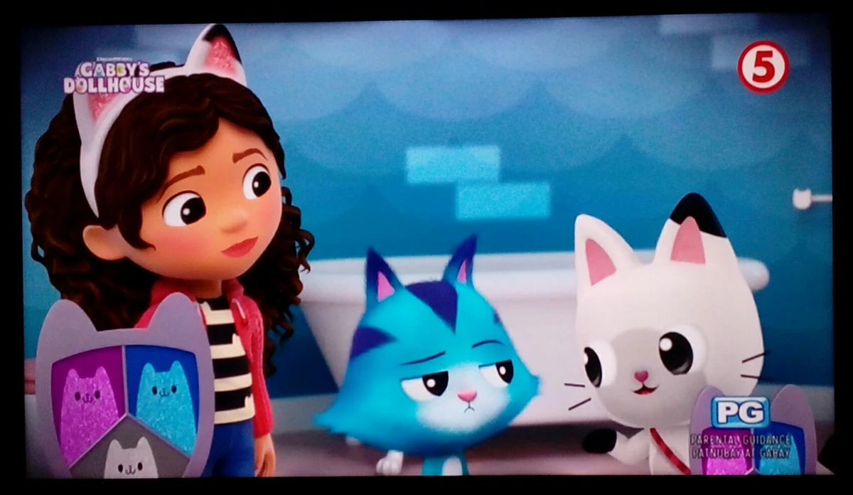 may-21-2024-tv5-schedule-archives-wiki-fandom